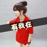 纸牌屋第二季